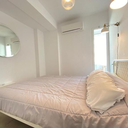 Cap Negret 15 Apartment Алтеа Екстериор снимка